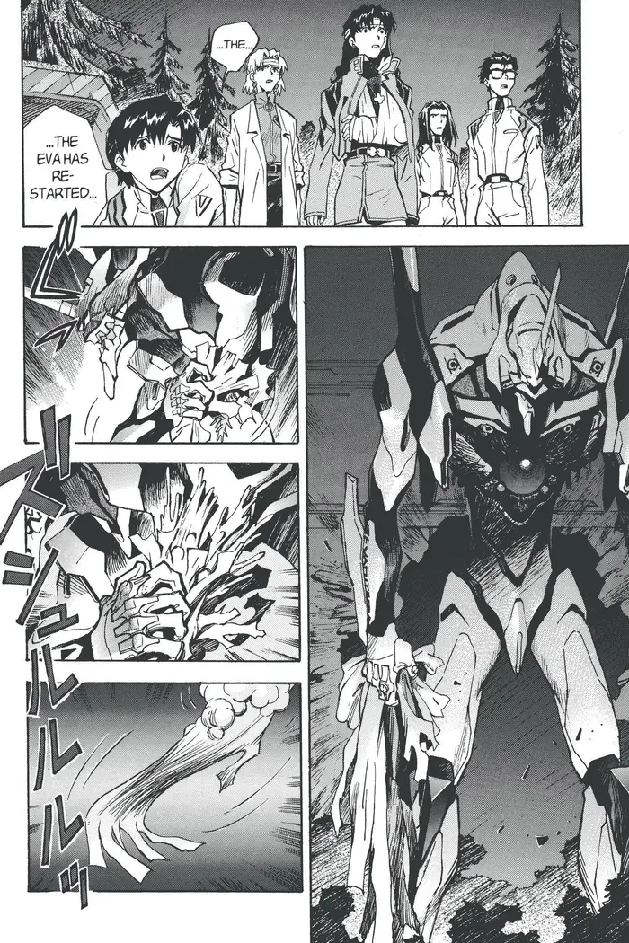 Neon Genesis Evangelion Chapter 46 image 22_optimized